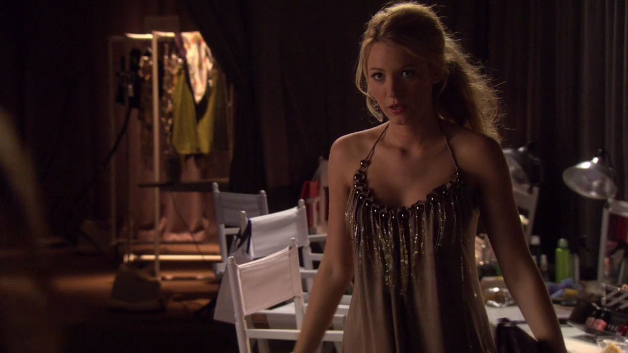 205GossipGirl1283.jpg