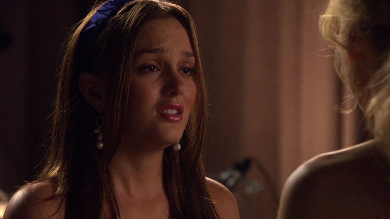 205GossipGirl1292.jpg