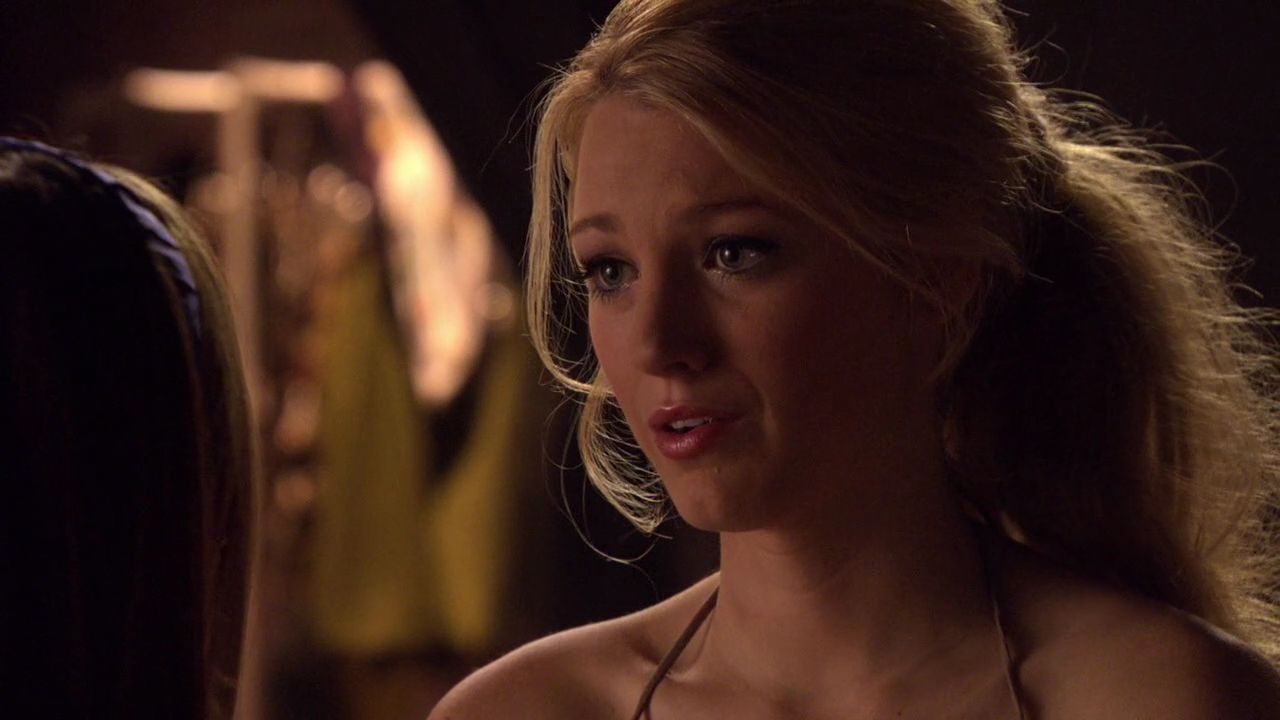 205GossipGirl1294.jpg