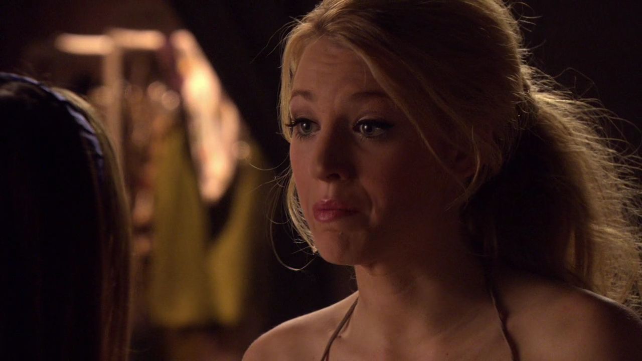 205GossipGirl1296.jpg