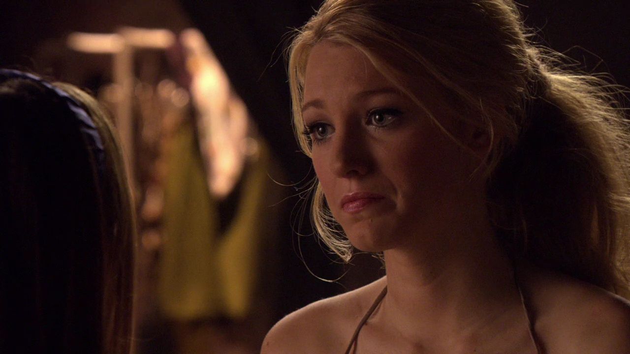 205GossipGirl1298.jpg