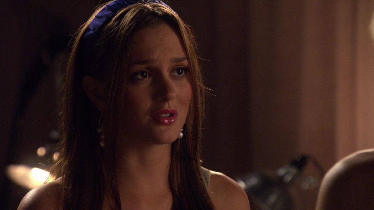205GossipGirl1300.jpg