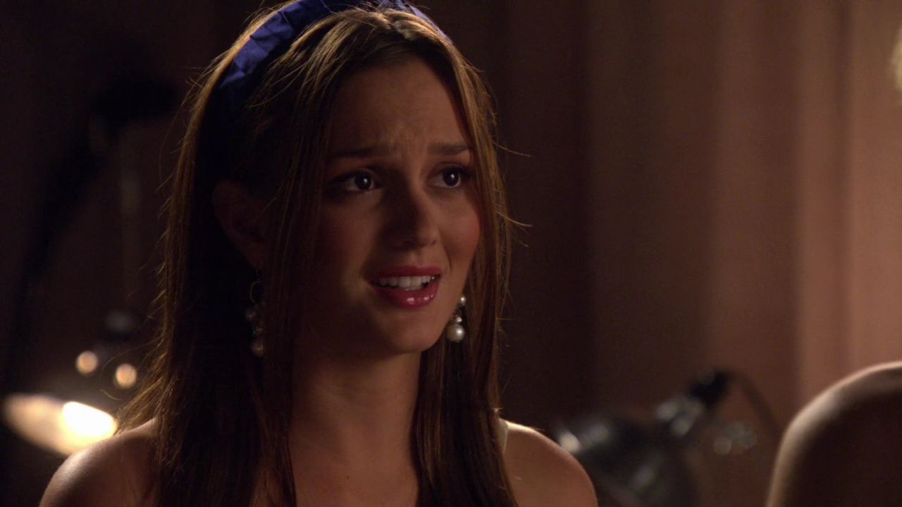 205GossipGirl1301.jpg