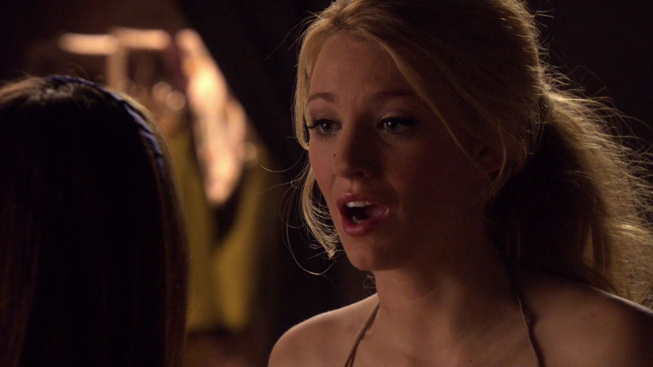 205GossipGirl1302.jpg