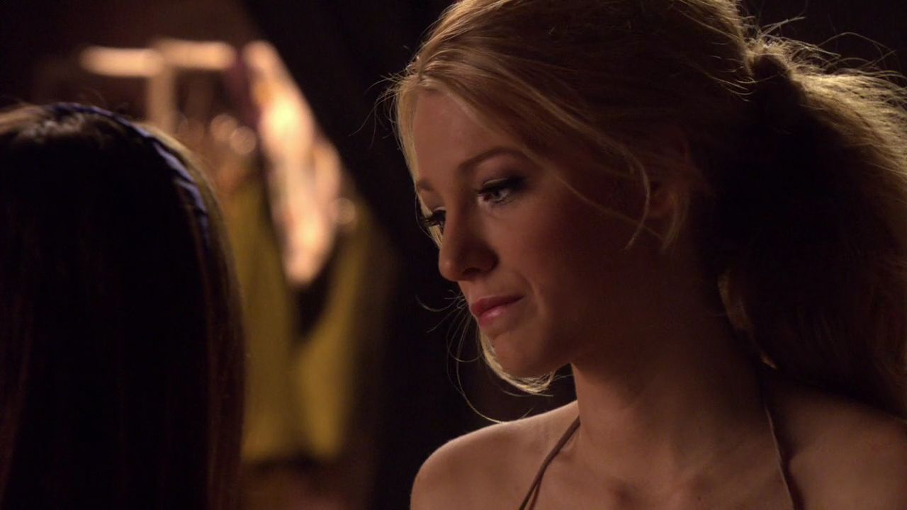 205GossipGirl1306.jpg