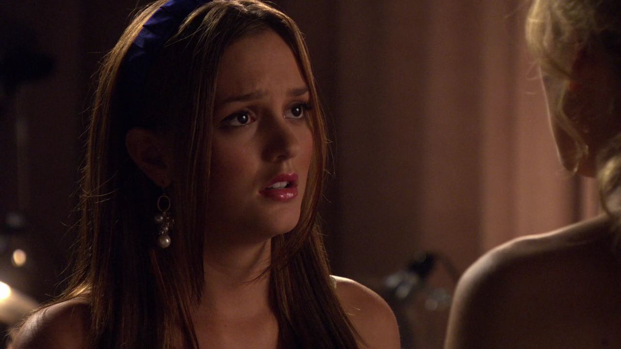 205GossipGirl1308.jpg