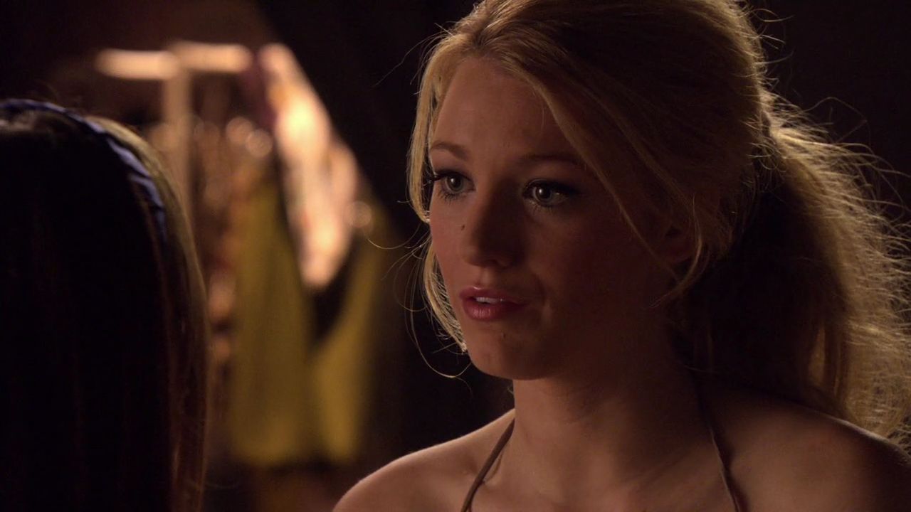 205GossipGirl1310.jpg