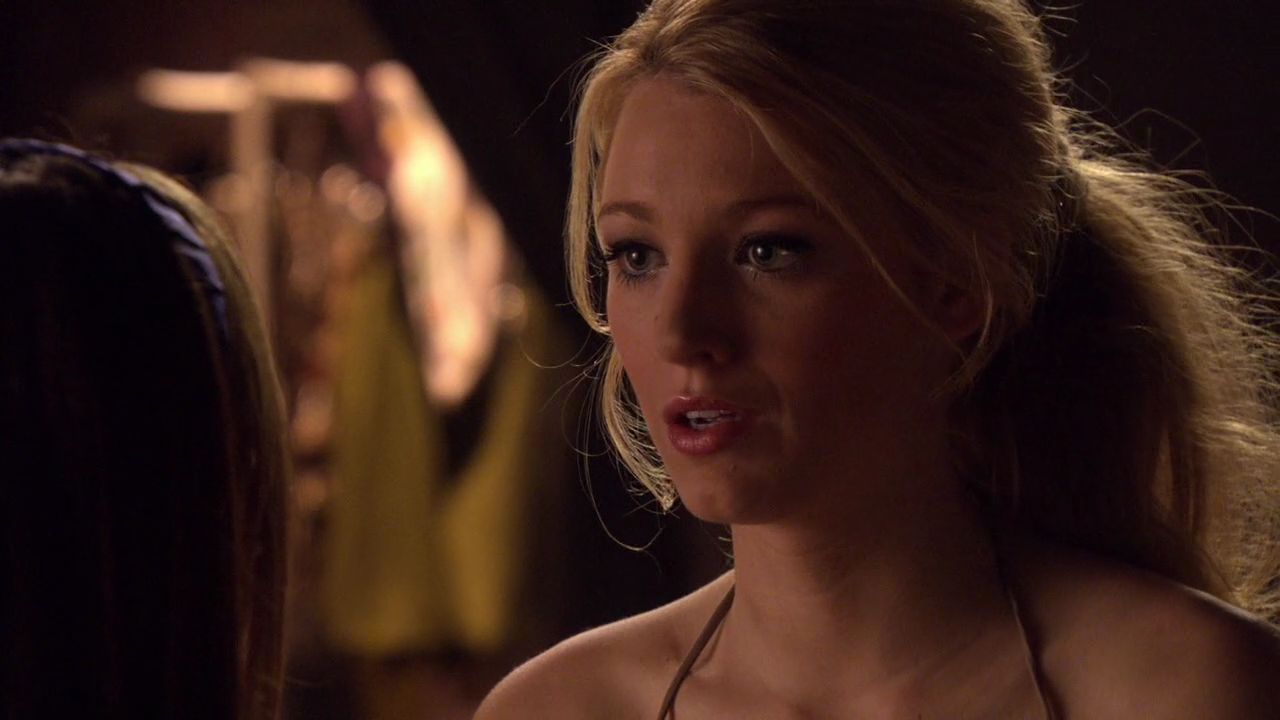 205GossipGirl1311.jpg