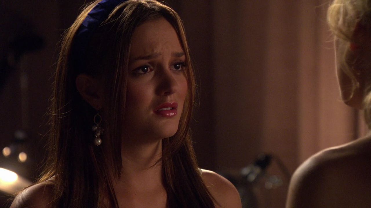 205GossipGirl1312.jpg