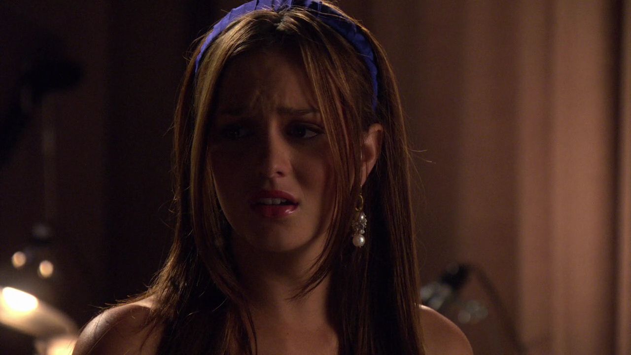 205GossipGirl1314.jpg