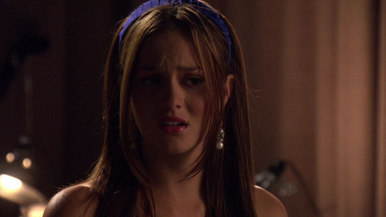 205GossipGirl1315.jpg