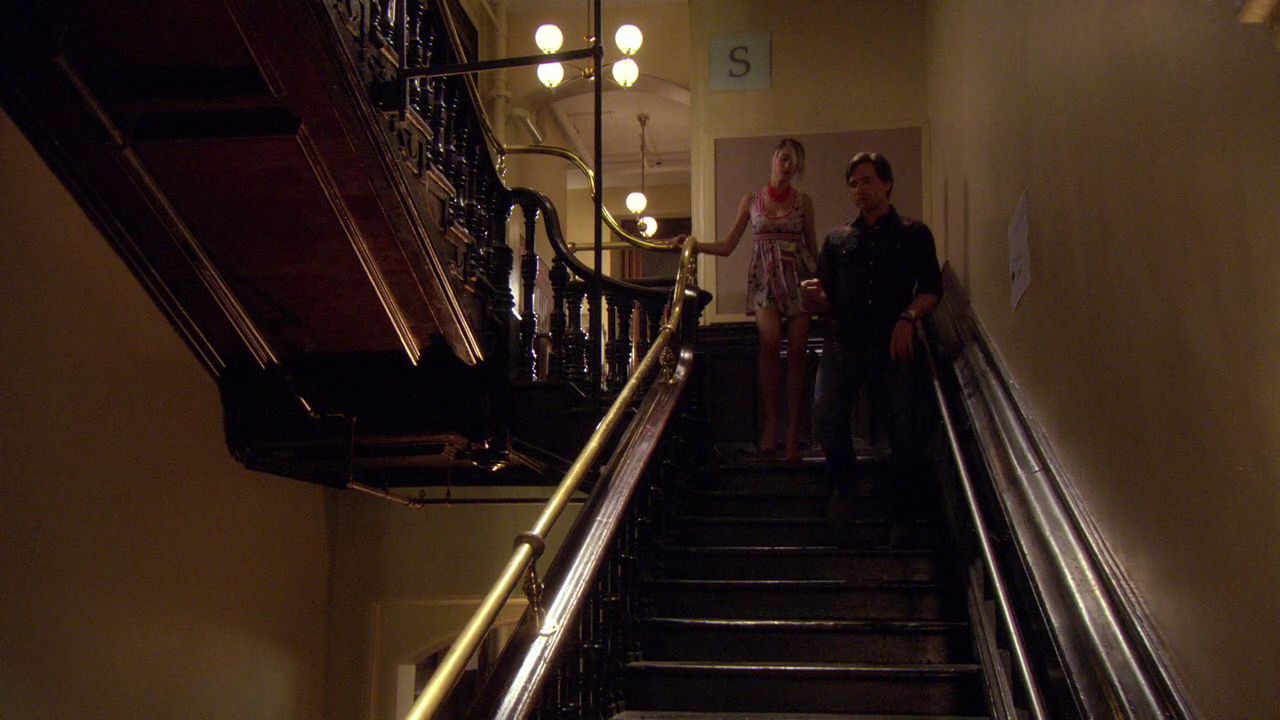 205GossipGirl1316.jpg