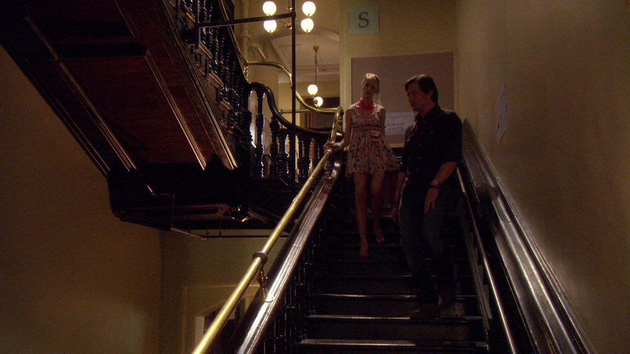 205GossipGirl1317.jpg