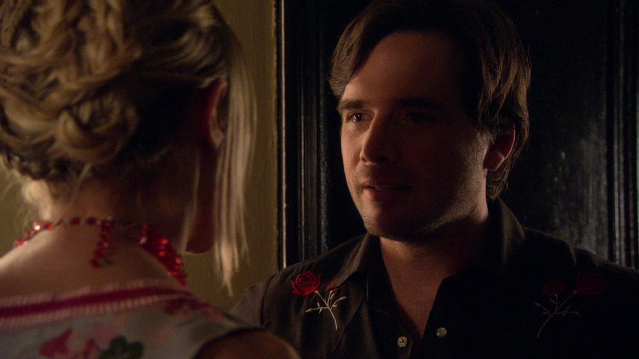 205GossipGirl1321.jpg