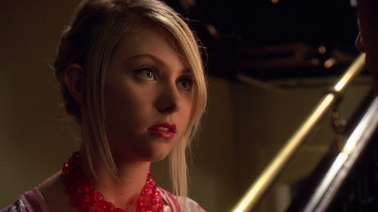 205GossipGirl1324.jpg