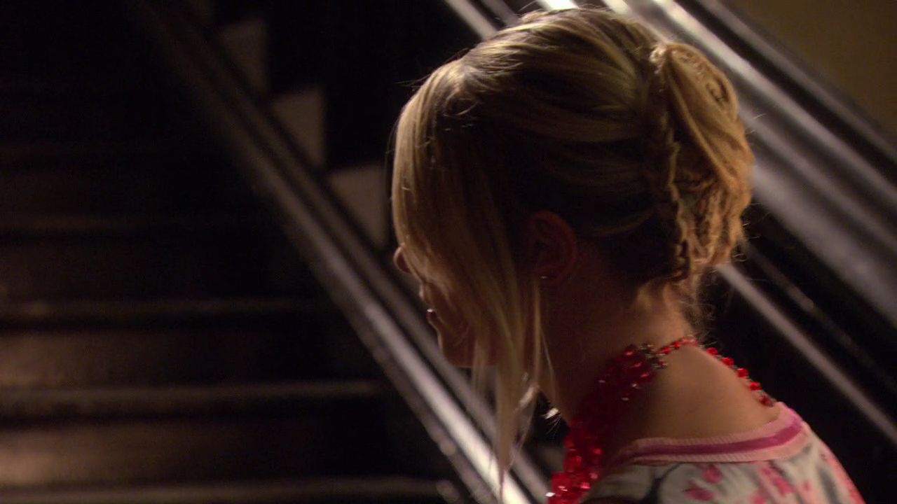 205GossipGirl1326.jpg