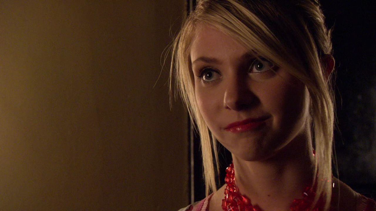 205GossipGirl1328.jpg