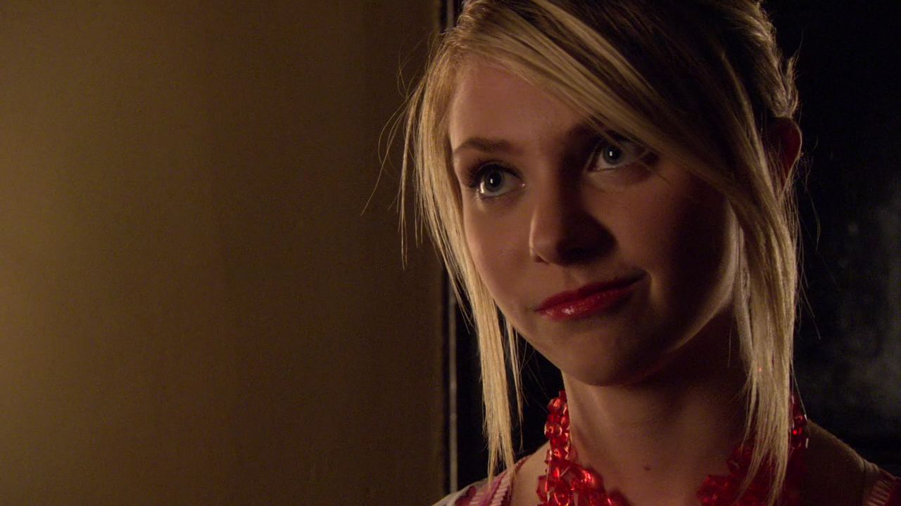 205GossipGirl1329.jpg