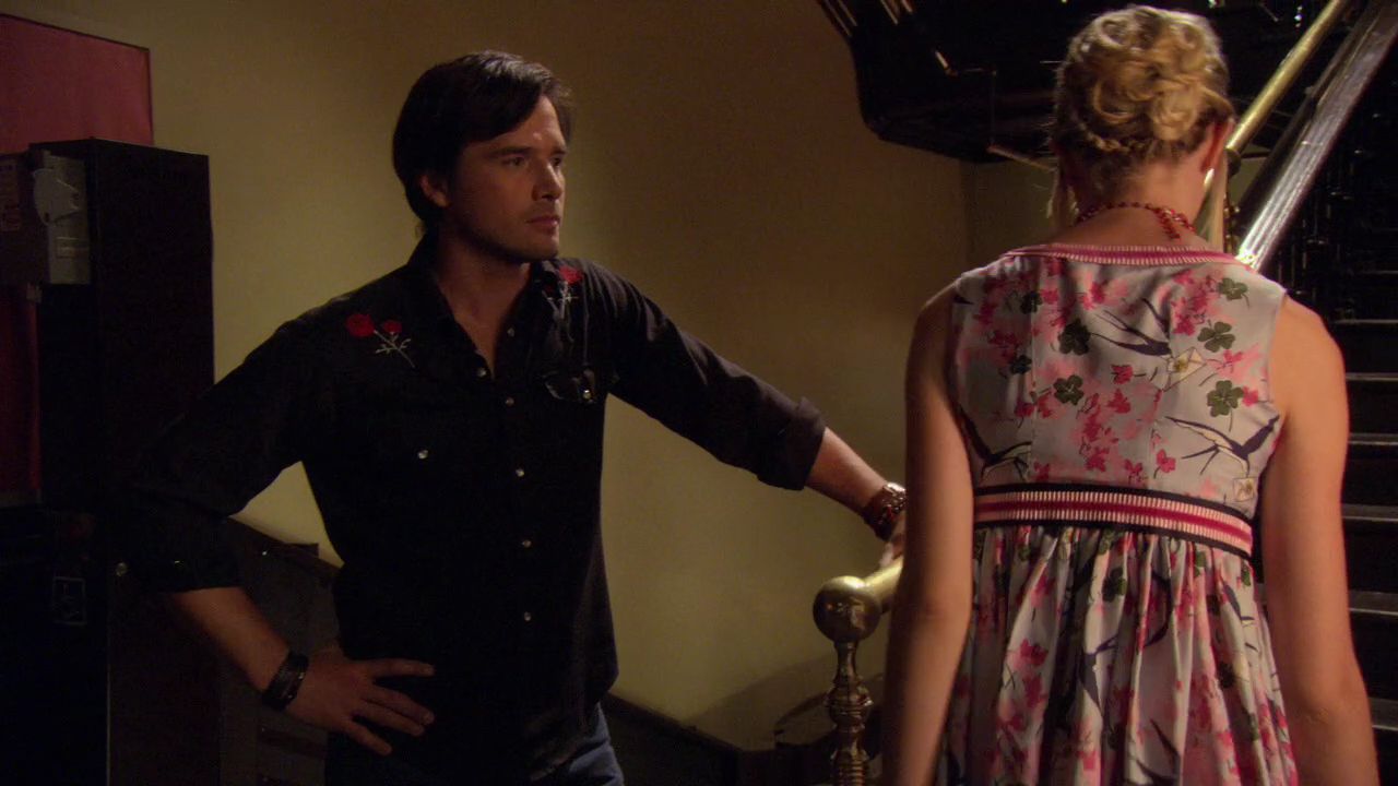 205GossipGirl1333.jpg