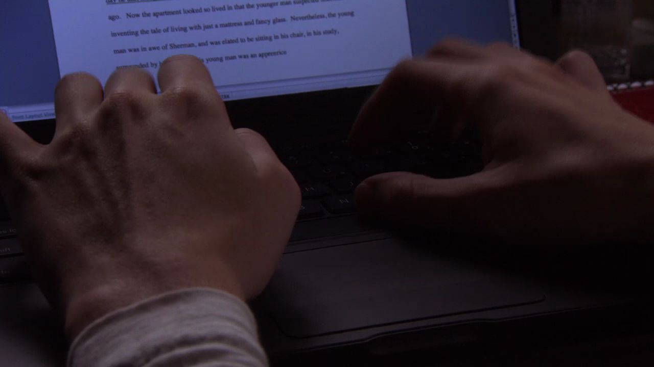 205GossipGirl1343.jpg