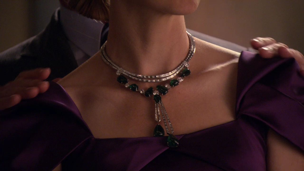 205GossipGirl1347.jpg