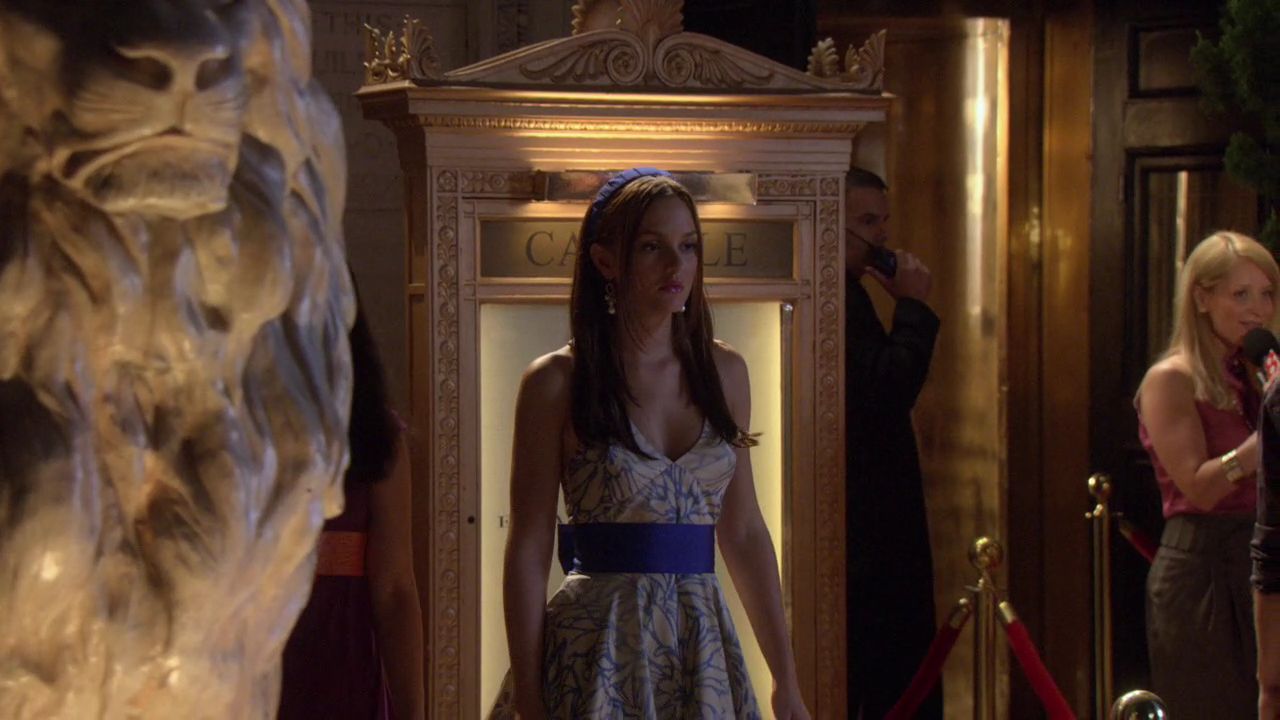 205GossipGirl1348.jpg