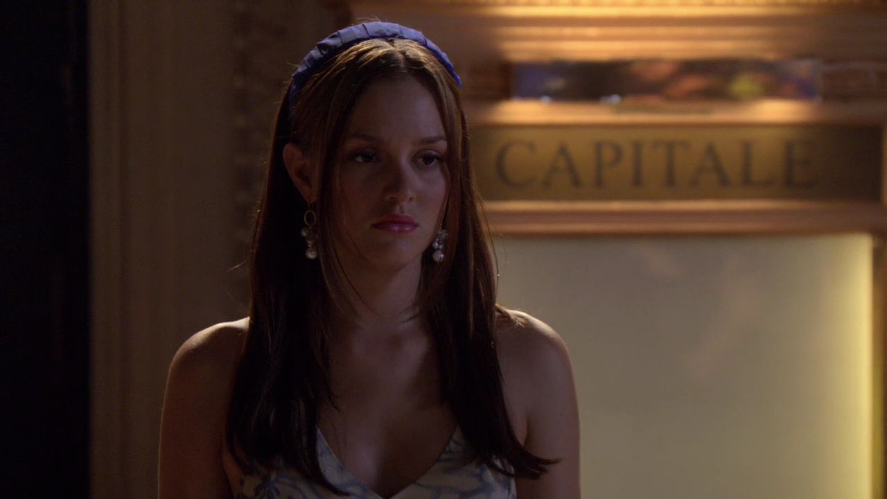 205GossipGirl1351.jpg