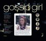 205GossipGirl0001.jpg