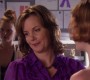 205GossipGirl0040.jpg