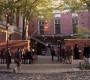 205GossipGirl0045.jpg