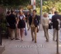 205GossipGirl0046.jpg