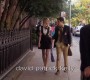 205GossipGirl0050.jpg