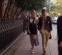 205GossipGirl0051.jpg