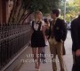 205GossipGirl0052.jpg