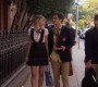 205GossipGirl0053.jpg
