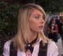 205GossipGirl0055.jpg
