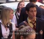 205GossipGirl0056.jpg