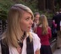 205GossipGirl0057.jpg