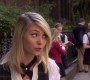 205GossipGirl0058.jpg