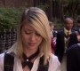 205GossipGirl0059.jpg