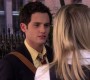 205GossipGirl0060.jpg