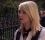 205GossipGirl0061.jpg