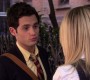 205GossipGirl0065.jpg