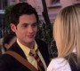 205GossipGirl0066.jpg