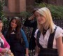 205GossipGirl0067.jpg