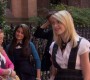 205GossipGirl0067.jpg