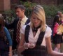 205GossipGirl0068.jpg