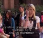 205GossipGirl0070.jpg