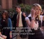 205GossipGirl0071.jpg