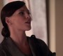 205GossipGirl0095.jpg